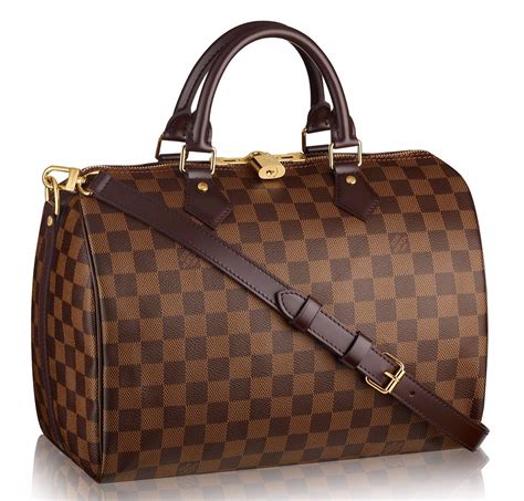 lv speedy bag|speedy 30 louis vuitton bag.